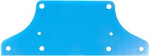 Plaque 12x235x620 VT10