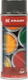 Fendt gris diamant 400ml