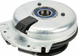 Embrayage Electromagnétique