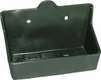 Porte-pierre de sel 10 kg modèle 115 Noir