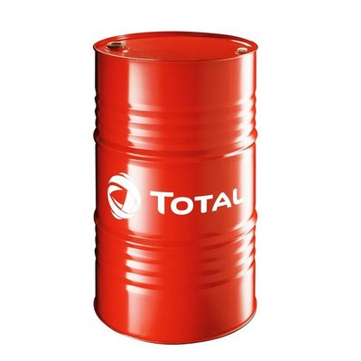 Produits pétroliers - Huile multifonctionnelle - CARTER EP 220 20L
