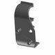 CLIP-DOUBLE,MP Polaris origine