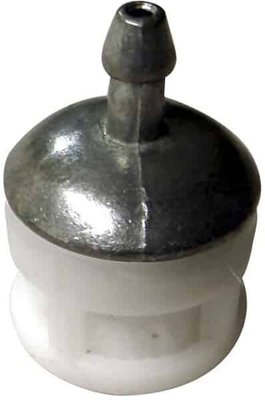 Pièces agricoles - Jardin et forêt pièce adaptable - Filtre à carburant d'aspiration
