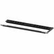 WELD-TAILGATE SUPPORT,BLK Polaris origine