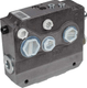 Module pompe PVPV 11013069 CC