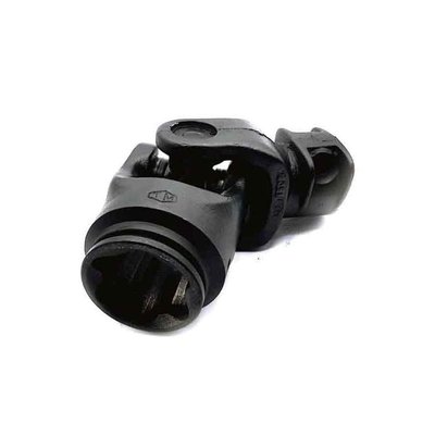 Pièces agricoles - Pièce divers - Joint standard complet C10 tube étoile extérieur verrouillage poussoir 1"3/8 Z6