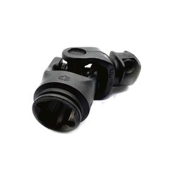 Pièces agricoles - Pièce divers - Joint standard complet C10 tube étoile extérieur verrouillage poussoir 1"3/8 Z6