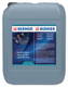 Liquide de freins Dot 5.1 (par 1)