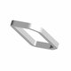 GASKET-PANEL,DASH Polaris origine