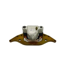 Pièces Quad & Motos - Pièces communes - ASM-CLPR,BRK,WL,1.5,FRT,RH,257 Polaris origine