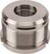 Ecrou finale DS25/32 125-60