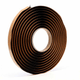 Cordon butyle pare-brise 8mm