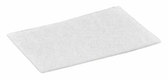 Préfiltre Adflo (5P)