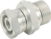 Raccord 15L R3/4