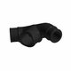 JUNCTION-COOLANT Polaris origine