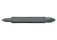 EMBOUT TOURNEVIS PHILLIPS® N°2 ET N°2