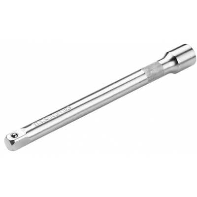 Outillage a main - Clés - RALLONGE 1/2 250MM TOLSEN (15128)