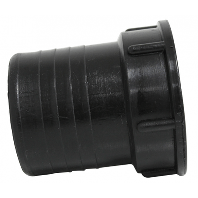 Pièces agricoles - Raccords - RACCORD PORTE JOINT DR. F.2"