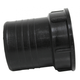 RACCORD PORTE JOINT DR. F.2"