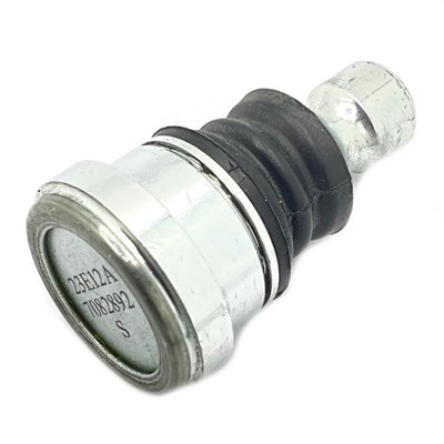 Pièces Quad & Motos - Pièces communes - BALL-JOINT,HARDENED,HI-MISALGN Polaris origine