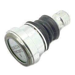 Pièces Quad & Motos - Pièces communes - BALL-JOINT,HARDENED,HI-MISALGN Polaris origine