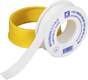 Ruban PTFE 12x0,1 mm 12 M, Griffon