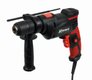 PERCEUSE ELECTRIQUE 710W AVEC VARIATEUR