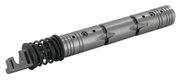 Tiroir 25 L/M 157-B-7121