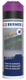 Spray de marquage Premium violet 500 ml (par 1)