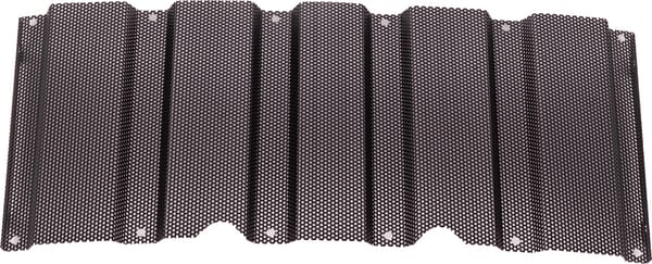 Pièces agricoles - Tracteur pièce origine - Calandre