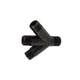 RACCORD 4 VOIES 1/2"