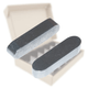 Assortiment DIN 6885A - M