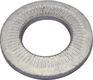 Rondelle frein M10 KS-M ZF (100x)