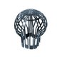 PANIER A GOUTTIERE 2 PIECES