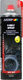 Spray Glisse-Courroie 500ml