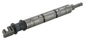 Tiroir 100 L/M 157-B-9714