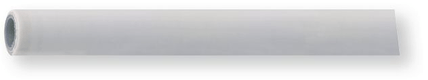 Couronne 50 mètres tube multicouche 32x3 nu (par 1)