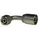 EMBOUT A SERTIR 42108 POR 10LF