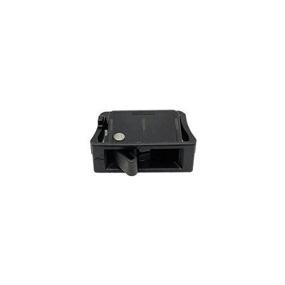Pièces Quad & Motos - Pièces communes - ASM-LATCH,DASH BOX Polaris origine