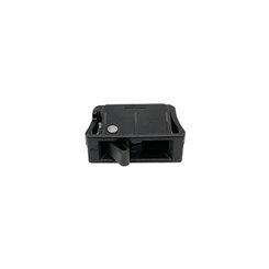 Pièces Quad & Motos - Pièces communes - ASM-LATCH,DASH BOX Polaris origine