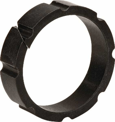 Pièces agricoles - Roulements - Bague de guidage pour tige PC29 50