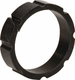 Bague de guidage pour tige PC29 50