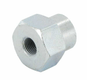 Adaptateur M10x1,00 FG