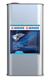 Nettoyant inox NSF A7 bidon 5 L (par 1)