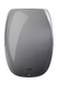 Bulle MRA Origin O