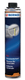 Mousse PU universelle pistolable 750 ml B3 (par 1)