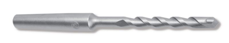 Electroportatif - Electroportatif divers et accessoires - Foret pilote 6,5x130 mm (par 1)