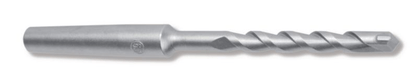 Foret pilote 6,5x130 mm (par 1)