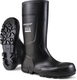 Work-it FS noir taille 48