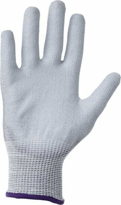 Vêtements et protections - Equipement - Gants Kramp 2,002 7/S